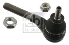 Hlava příčného táhla řízení FEBI BILSTEIN 06937