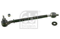 Příčné táhlo řízení FEBI BILSTEIN 06953