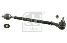 Příčné táhlo řízení FEBI BILSTEIN 06956