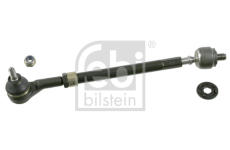 Příčné táhlo řízení FEBI BILSTEIN 06957