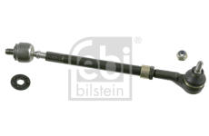 Příčné táhlo řízení FEBI BILSTEIN 06958