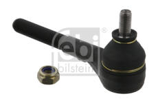 Hlava příčného táhla řízení FEBI BILSTEIN 06966