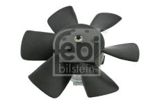 Ventilátor chladenia motora FEBI BILSTEIN 06990