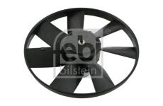 Ventilátor chladenia motora FEBI BILSTEIN 06993