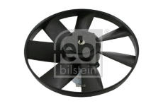 Ventilátor chladenia motora FEBI BILSTEIN 06994