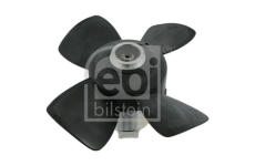 Ventilátor chladenia motora FEBI BILSTEIN 06995