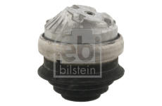 Zaveseni motoru FEBI BILSTEIN 07023