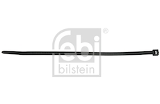 Kabelová spona FEBI BILSTEIN 07025