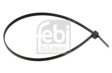 Kabelová spona FEBI BILSTEIN 07026