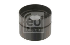 Zdvihátko ventilu FEBI BILSTEIN 07060