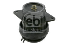 Zaveseni motoru FEBI BILSTEIN 07121