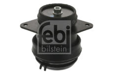 Zaveseni motoru FEBI BILSTEIN 07124