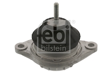 Zaveseni motoru FEBI BILSTEIN 07170