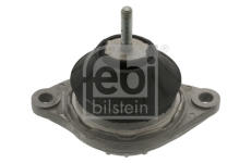 Zaveseni motoru FEBI BILSTEIN 07171