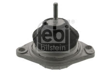 Ulożenie motora FEBI BILSTEIN 07175