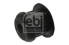 Ulożenie motora FEBI BILSTEIN 07179