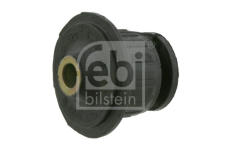 Ulożenie motora FEBI BILSTEIN 07180