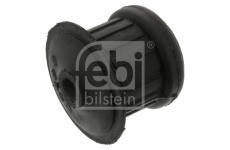 Zaveseni motoru FEBI BILSTEIN 07181