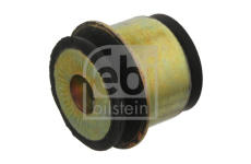 Zaveseni motoru FEBI BILSTEIN 07182