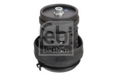 Zaveseni motoru FEBI BILSTEIN 07184