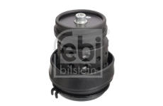 Ulożenie motora FEBI BILSTEIN 07185