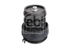 Zaveseni motoru FEBI BILSTEIN 07186