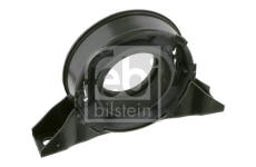 Uložení, kloubový hřídel FEBI BILSTEIN 07189