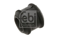 Drzak, Pricny stabilizator FEBI BILSTEIN 07199