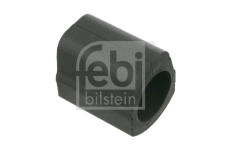 Držák, Příčný stabilizátor FEBI BILSTEIN 07205