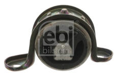 Zaveseni motoru FEBI BILSTEIN 07220