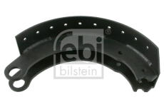 Brzdové pakny FEBI BILSTEIN 07231