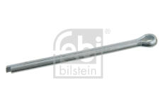 Závlačka FEBI BILSTEIN 07243