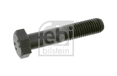 Šroub FEBI BILSTEIN 07250