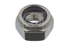 Matice FEBI BILSTEIN 07251