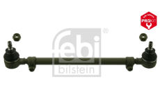 Příčné táhlo řízení FEBI BILSTEIN 07258