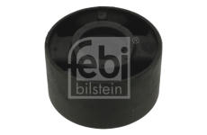 Uložení, řídicí mechanismus FEBI BILSTEIN 07264