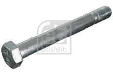 Sroub FEBI BILSTEIN 07272