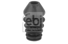 Zarazka, odpruzeni FEBI BILSTEIN 07299