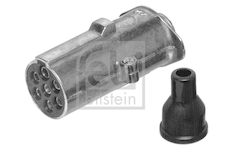 Zástrčka FEBI BILSTEIN 07342