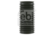 Měch, řízení FEBI BILSTEIN 07348