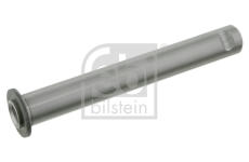 Hřídel řízení FEBI BILSTEIN 07385