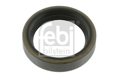 Radialni tesnici krouzek FEBI BILSTEIN 07391