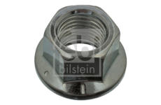 Matice FEBI BILSTEIN 07400