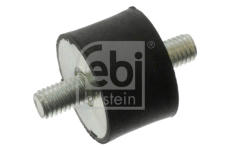 Drzak chladice FEBI BILSTEIN 07403