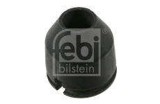 Zarážka, odpružení FEBI BILSTEIN 07411