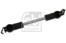 Řadicí tyč FEBI BILSTEIN 07427