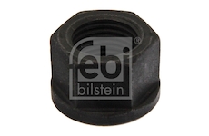 Matice FEBI BILSTEIN 07428