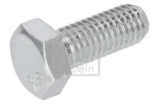 Šroub FEBI BILSTEIN 07442