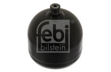 Tlakový zásobník, brzdový systém FEBI BILSTEIN 07506