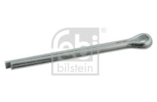 Závlačka FEBI BILSTEIN 07509